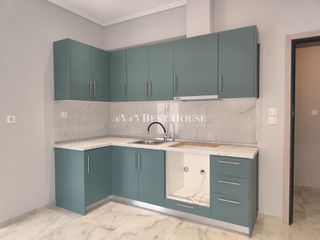 Studio / γκαρσονιέρα 57 τ.μ. πρός πώληση, Θεσσαλονίκη - Κέντρο, Βαρδάρης-thumb-3