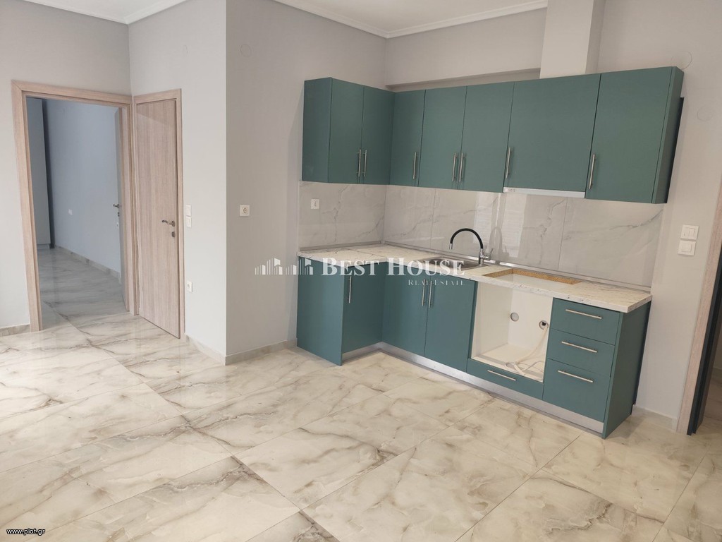 Studio / γκαρσονιέρα 57 τ.μ. πρός πώληση, Θεσσαλονίκη - Κέντρο, Βαρδάρης