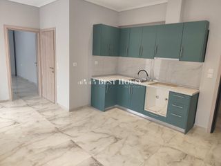 Studio / γκαρσονιέρα 57 τ.μ. πρός πώληση, Θεσσαλονίκη - Κέντρο, Βαρδάρης-thumb-4