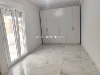 Studio / γκαρσονιέρα 57 τ.μ. πρός πώληση, Θεσσαλονίκη - Κέντρο, Βαρδάρης-thumb-5