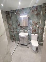 Studio / γκαρσονιέρα 57 τ.μ. πρός πώληση, Θεσσαλονίκη - Κέντρο, Βαρδάρης-thumb-6