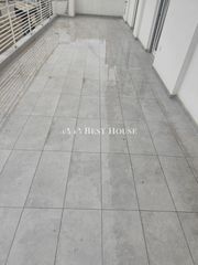 Studio / γκαρσονιέρα 57 τ.μ. πρός πώληση, Θεσσαλονίκη - Κέντρο, Βαρδάρης-thumb-8