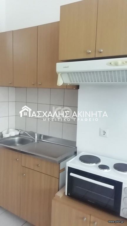 Studio / γκαρσονιέρα 30 τ.μ. πρός ενοικίαση, Ν. Ηρακλείου, Ηράκλειο Κρήτης