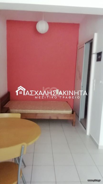 Studio / γκαρσονιέρα 30 τ.μ. πρός ενοικίαση, Ν. Ηρακλείου, Ηράκλειο Κρήτης