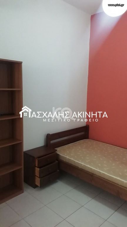 Studio / γκαρσονιέρα 30 τ.μ. πρός ενοικίαση, Ν. Ηρακλείου, Ηράκλειο Κρήτης