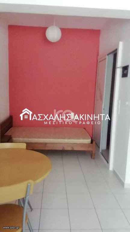Studio / γκαρσονιέρα 30 τ.μ. πρός ενοικίαση, Ν. Ηρακλείου, Ηράκλειο Κρήτης