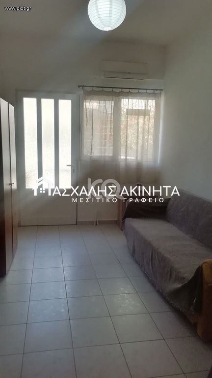 Studio / γκαρσονιέρα 30 τ.μ. πρός ενοικίαση, Ν. Ηρακλείου, Ηράκλειο Κρήτης