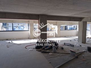 Κατάστημα 390 τ.μ. πρός ενοικίαση, Αχαΐα, Πάτρα-thumb-1