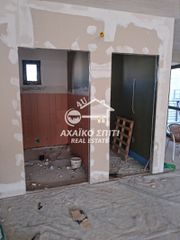 Κατάστημα 390 τ.μ. πρός ενοικίαση, Αχαΐα, Πάτρα-thumb-2