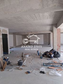 Κατάστημα 390 τ.μ. πρός ενοικίαση