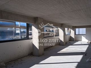 Κατάστημα 390 τ.μ. πρός ενοικίαση, Αχαΐα, Πάτρα-thumb-3