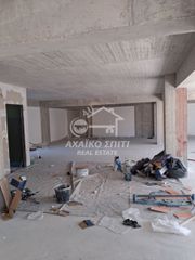 Κατάστημα 390 τ.μ. πρός ενοικίαση, Αχαΐα, Πάτρα-thumb-4