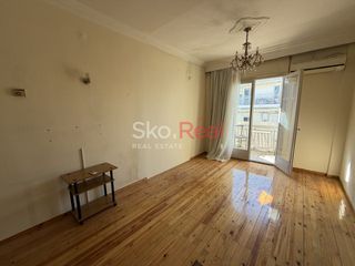 Apartment 90 sqm for rent