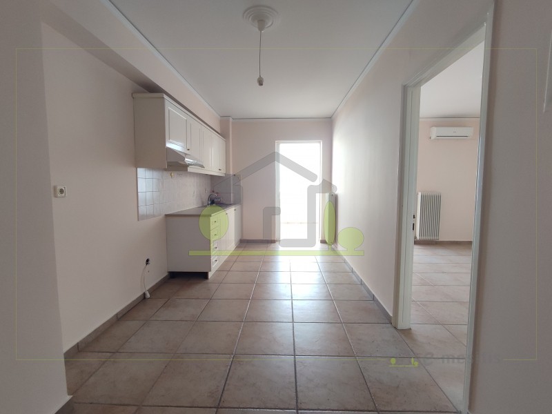 Studio / γκαρσονιέρα 40 τ.μ. πρός ενοικίαση, Αχαΐα, Πάτρα