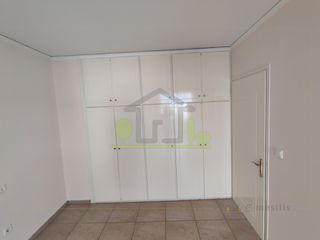 Studio / γκαρσονιέρα 40 τ.μ. πρός ενοικίαση, Αχαΐα, Πάτρα-thumb-14