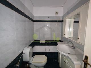 Studio / γκαρσονιέρα 40 τ.μ. πρός ενοικίαση, Αχαΐα, Πάτρα-thumb-20