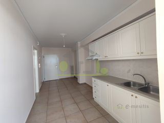 Studio / γκαρσονιέρα 40 τ.μ. πρός ενοικίαση, Αχαΐα, Πάτρα-thumb-7