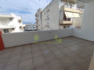 Studio / γκαρσονιέρα 40 τ.μ. πρός ενοικίαση, Αχαΐα, Πάτρα-thumb-19