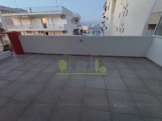 Studio / γκαρσονιέρα 40 τ.μ. πρός ενοικίαση, Αχαΐα, Πάτρα-thumb-15