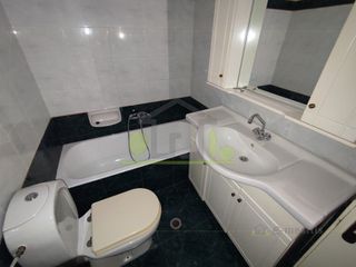 Studio / γκαρσονιέρα 40 τ.μ. πρός ενοικίαση, Αχαΐα, Πάτρα-thumb-21