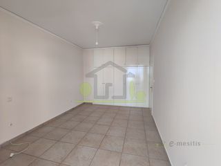 Studio / γκαρσονιέρα 40 τ.μ. πρός ενοικίαση, Αχαΐα, Πάτρα-thumb-12