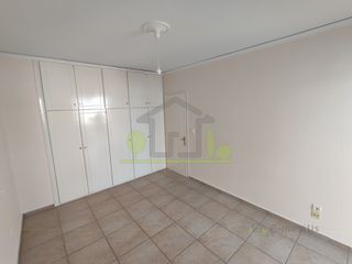 Studio / γκαρσονιέρα 40 τ.μ. πρός ενοικίαση, Αχαΐα, Πάτρα-thumb-13