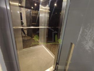 Studio / γκαρσονιέρα 40 τ.μ. πρός ενοικίαση, Αχαΐα, Πάτρα-thumb-24