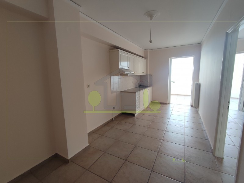 Studio / γκαρσονιέρα 40 τ.μ. πρός ενοικίαση, Αχαΐα, Πάτρα