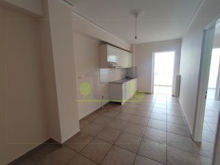 Studio / γκαρσονιέρα 40 τ.μ. πρός ενοικίαση, Αχαΐα, Πάτρα-thumb-4