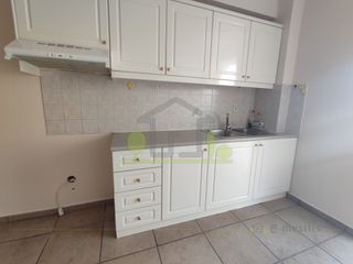 Studio / γκαρσονιέρα 40 τ.μ. πρός ενοικίαση, Αχαΐα, Πάτρα-thumb-8