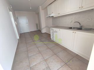 Studio / γκαρσονιέρα 40 τ.μ. πρός ενοικίαση, Αχαΐα, Πάτρα-thumb-6