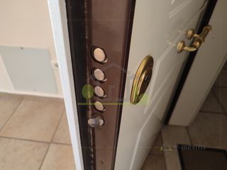 Studio / γκαρσονιέρα 40 τ.μ. πρός ενοικίαση, Αχαΐα, Πάτρα-thumb-23