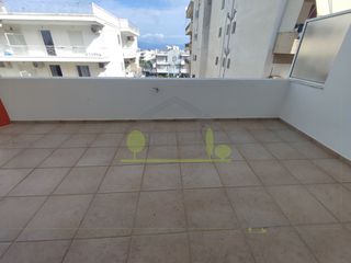 Studio / γκαρσονιέρα 40 τ.μ. πρός ενοικίαση, Αχαΐα, Πάτρα-thumb-17