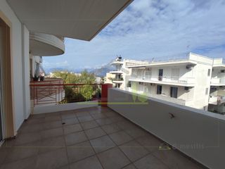 Studio / γκαρσονιέρα 40 τ.μ. πρός ενοικίαση, Αχαΐα, Πάτρα-thumb-16