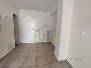 Studio / γκαρσονιέρα 40 τ.μ. πρός ενοικίαση, Αχαΐα, Πάτρα-thumb-10
