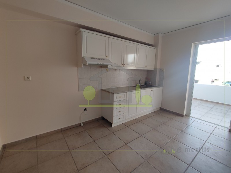 Studio / γκαρσονιέρα 40 τ.μ. πρός ενοικίαση, Αχαΐα, Πάτρα
