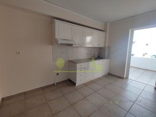 Studio / γκαρσονιέρα 40 τ.μ. πρός ενοικίαση, Αχαΐα, Πάτρα-thumb-2