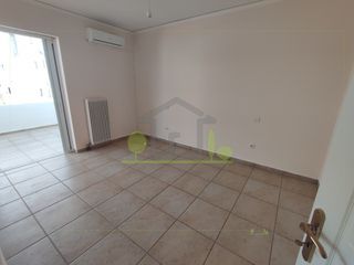 Studio / γκαρσονιέρα 40 τ.μ. πρός ενοικίαση, Αχαΐα, Πάτρα-thumb-11