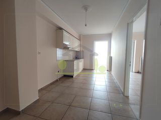 Studio / γκαρσονιέρα 40 τ.μ. πρός ενοικίαση, Αχαΐα, Πάτρα-thumb-1