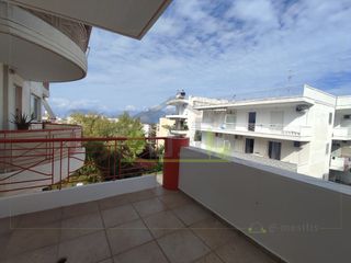 Studio / γκαρσονιέρα 40 τ.μ. πρός ενοικίαση, Αχαΐα, Πάτρα-thumb-18