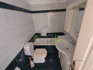 Studio / γκαρσονιέρα 40 τ.μ. πρός ενοικίαση, Αχαΐα, Πάτρα-thumb-22