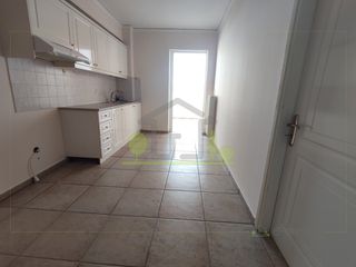 Studio / γκαρσονιέρα 40 τ.μ. πρός ενοικίαση, Αχαΐα, Πάτρα-thumb-9
