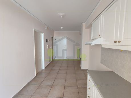 Studio / γκαρσονιέρα 40 τ.μ. πρός ενοικίαση