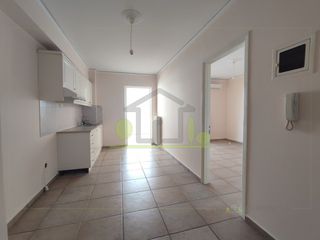 Studio / γκαρσονιέρα 40 τ.μ. πρός ενοικίαση, Αχαΐα, Πάτρα-thumb-5