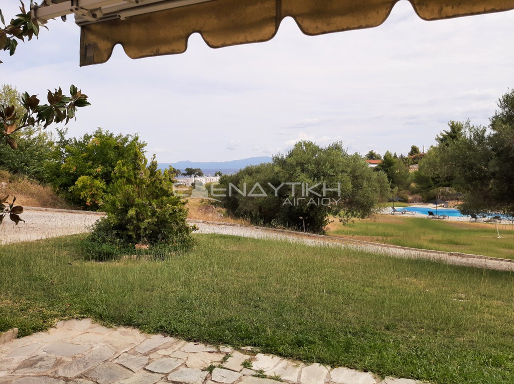 Μεζονέτα 75 τ.μ. προς πώληση, Χανιώτης
