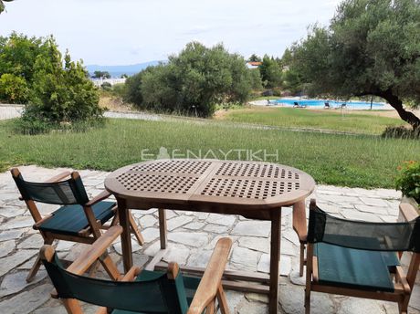 Μεζονέτα 75 τ.μ. προς πώληση