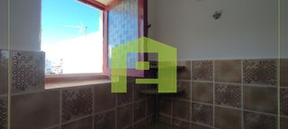 Studio / γκαρσονιέρα 14 τ.μ. προς ενοικίαση, Αγία Σοφία Πάτρας-thumb-7