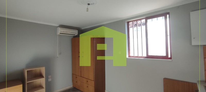 Studio / γκαρσονιέρα 14 τ.μ. πρός ενοικίαση, Αχαΐα, Πάτρα