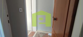 Studio / γκαρσονιέρα 14 τ.μ. προς ενοικίαση, Αγία Σοφία Πάτρας-thumb-6
