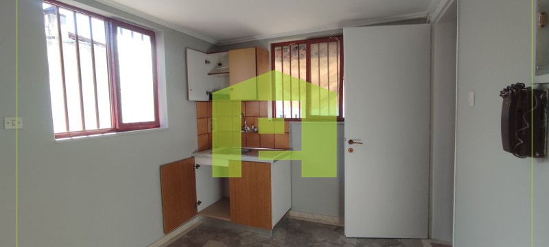 Studio / γκαρσονιέρα 14 τ.μ. πρός ενοικίαση, Αχαΐα, Πάτρα